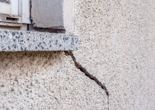 Damages in contracts considered penalty clauses or enforceable liquidated damage